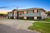 205 1st St SE photo